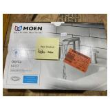 Moen Genta Bathroom  Faucet
