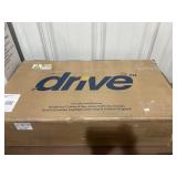 Drive Seat Lift Chair Table
