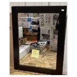 Medicine Cabinet 20x26x5