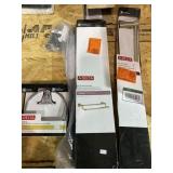 Towel Racks, Towel Ring