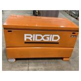Ridgid Job Box 48r-os 48x24x29 Inches