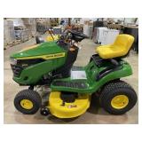 Brand New Not A Store Return Comes With Full John