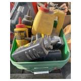 Chalk line chalk lot 994