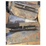 Trowels 14 inch Lot 360
