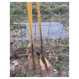 3 Shingle forks lot 293
