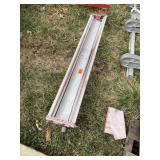 Break guide, tag 356