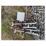 Drywall stilts, tag 396