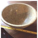 Texas Ware Bowl 10x4 1/2