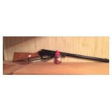 Daisy Bb Gun And Bbs