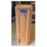 Kitchen Cabinet, 12x12x36