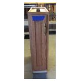 Kitchen Cabinet, 24x9x35