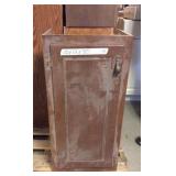 Kitchen Cabinet, 12x12x30