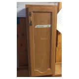 Kitchen Cabinet, 12x11x30