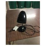 Desk Lamp