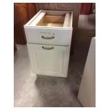 Cabinet 18x25x30