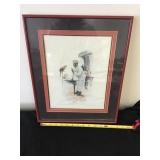 Cream Of Wheat Advertising, Say Cream Of Wheat