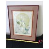 Cream Of Wheat Advertising, Some Like It Hot,