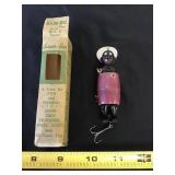 Sam-bo Lure The Gloom Killer