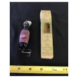 Sam-bo Lure The Gloom Killer