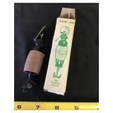 Sam-bo Lure The Gloom Killer