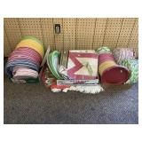 Paper Plates, Party Supplies