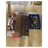 Photo Props, Candles