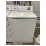 Estate Washer, Top Load