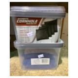 Corn Hole Bags