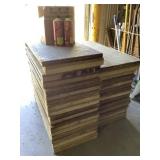 Color Hair Spray, Fuel, Chair Pallets