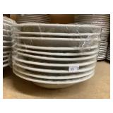 10-8 Inch Fruit Bowls