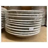 10-8 Inch Fruit Bowls