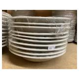 10-8 Inch Fruit Bowls