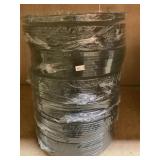 62-10.5 Salad Plates