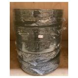 50-10.5 Salad Plates