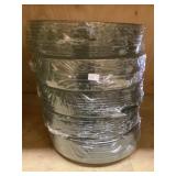 50-10.5 Inch Salad Plates