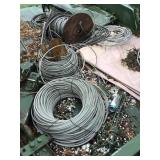 Wire Cable Assortment