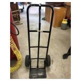 Hand Truck