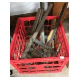 Bar Clamp Assortment