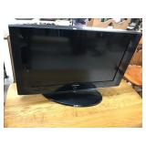 Samsung 32in Tv
