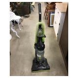 Eureka Airspeed One Sweeper