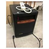 Edenpure 500 Heater