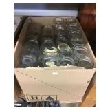 Canning Jars