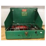 Coleman 425e Camp Stove