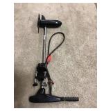 12 Volt Trolling Motor T34