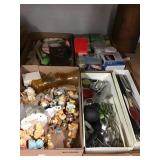 Utensils And Housewares