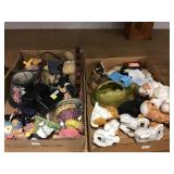 Collectibles Miscellaneous