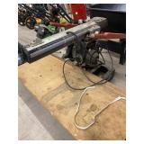 Sears And Roebuck Saw