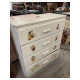 29x14x36 White Children