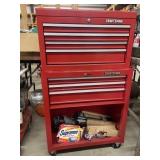 Craftsman Toolbox