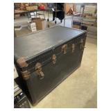 Trunk 39x22x25